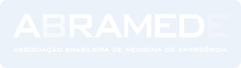 ABRAMEDE