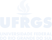 UFRGS